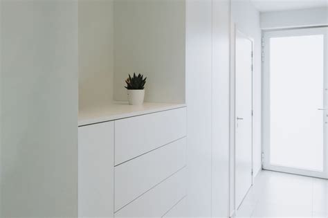 Hallway Cupboard Maatkasten Online