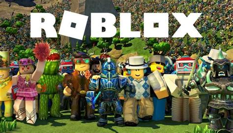 Is Roblox Safe For Kids 5 Game Safety Tips For Parents