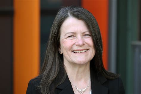 ADS Advance - Professor Karen Holford appointed Cranfield's new Vice ...