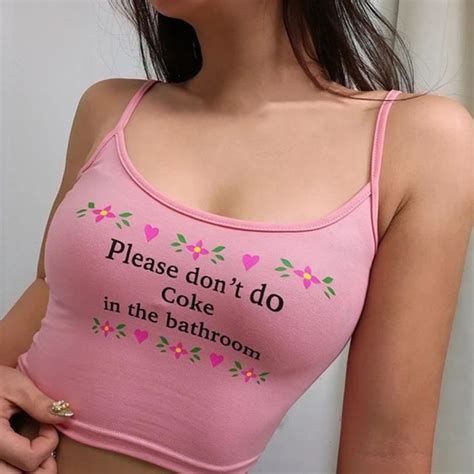 Pin On Cropped Top