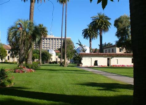 50 Best Colleges On The West Coast