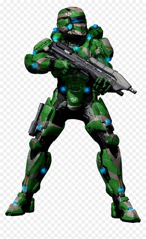 Get 34 Halo Reach Odst Armor