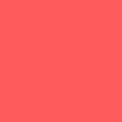 Color Gel Coat Ral 3022 Salmon Pink In Stock Fibre Glast
