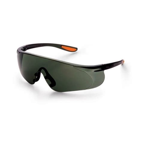 Kings Safety Eyewear Ky1152 Rs Industrial And Marine Services Sdn Bhd