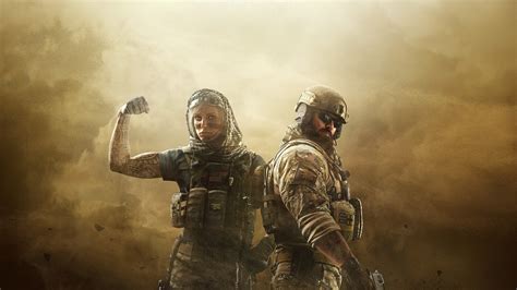 1920x1080 Rainbow Six Siege 2018 Laptop Full Hd 1080p Hd 4k Wallpapers Images Backgrounds