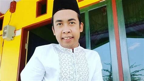 Kasihan, Warung Makan Mimi Peri Harus Tutup karena Diperas Preman