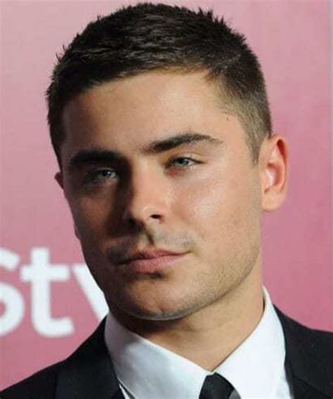 Having high fade from the sides as well as back of the head. Best Men's Hairstyles for 2021 [with 5 Celebrities for ...