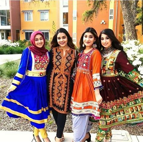 Pin By Ab Baktash On Afghan Dresses Afghan Fashion Afghan Dresses