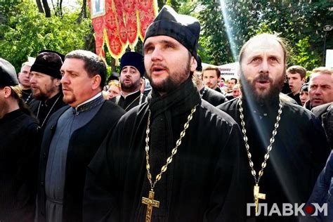2021 року прогримів 11 сезон «голосу. VIP-батюшка протестує. Переможець «Голосу країни» заспівав ...