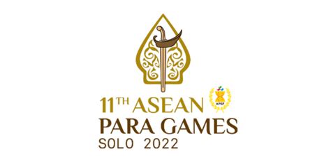 Catch Team Singapore Para Athletes Live At 11th Asean Para Games In
