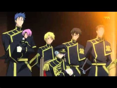 Ghost stories episode 1 english dubbed. Find great deals for 07 Ghost Anime Episode 1 English Dub ...