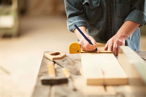 Carpentry Vs Joinery Vs Woodworking Difference Bizinsure