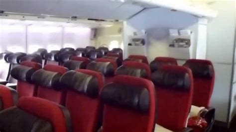 We did not find results for: Virgin Atlantic 747 Ladybird G-Vast Gatwick to Orlando Nov ...