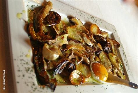 Cuerpos fructíferos o setas (basidiomas) robustos, con sombrero de 12 a 25 cm de diámetro, hemisférico hábitat y ecología de boletus edulis. Boletus Edulis - Vinos de La Mancha