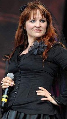 Lori