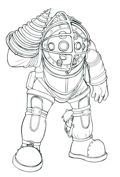 Maybe you would like to learn more about one of these? Big Sister Coloring Page at GetColorings.com | Free ...