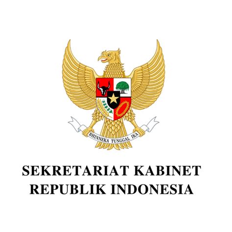 Sekretariat Kabinet Republik Indonesia Inilah Besaran Penghasilan My Xxx Hot Girl