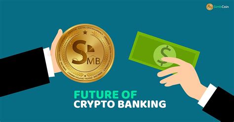 Nigerians look to p2p exchanges after crypto ban. Future Investment | SMB | Investing in cryptocurrency ...