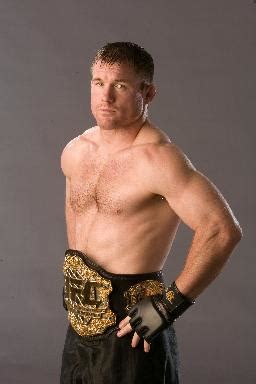 Picture Of Matt Hughes