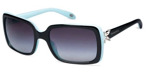 Tiffany Tf4047b As Seen On The Place To Find Your Favorite Brands And The