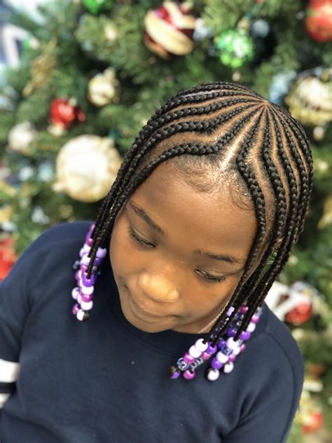 Pin on braids brigade