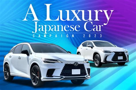 Orix Rent A Car｜car Rental In Japan