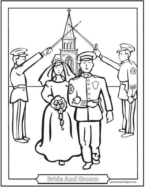 By best coloring pagesseptember 7th 2017. Social Justice Coloring Pages at GetColorings.com | Free ...