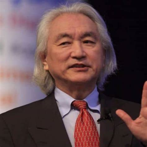 Michio Kaku Best Selling Author Futurist Keynote Speaker
