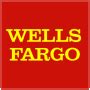 Wells fargo debit cards include chip technology on the front of the card, plus the traditional magnetic stripe on the back. Wells Fargo Credit Card Online Login - CC Bank