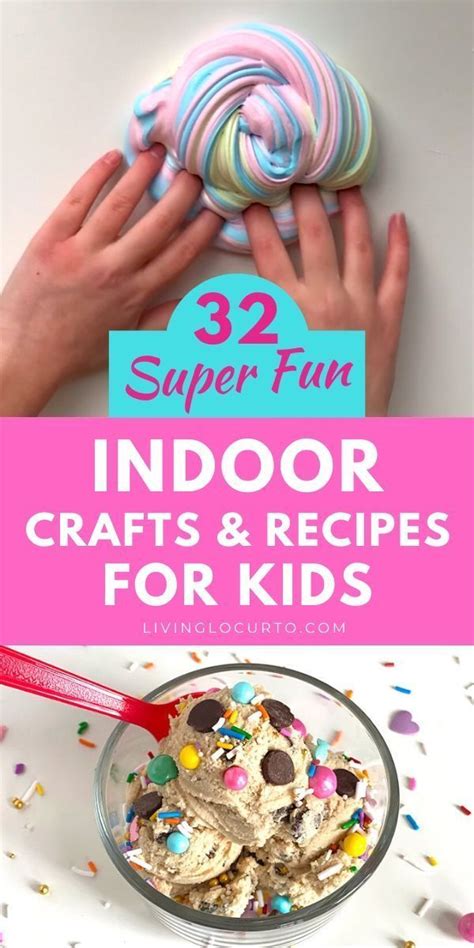 What To Do When Your Bored For Girls Kids 30 Fun Sleepover Ideas For