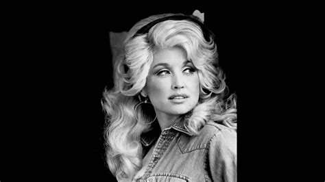 Dolly Parton Do I Ever Cross Your Mind 432hz Remastered Youtube