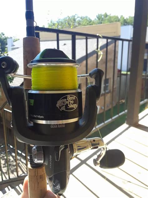 View dallas, tx us aircraft operators contact information and fleet to charter. Bass Pro Shops Tourney Special Fishing Reel w/ Shakespeare ...