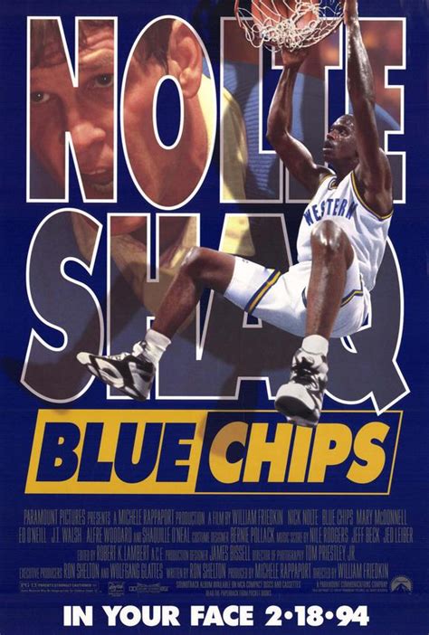 Adam brody, dax shepard, michael peña and others. Straight 2 DVD: Blue Chips