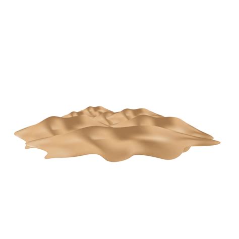 Beach Sand Dune 13866208 Png