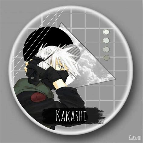 Kakashi Pfp Encrypted Tbn0 Gstatic Com Images Q