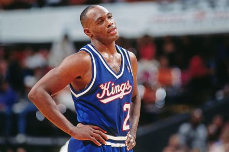 Sacramento Kings 30 Greatest Players In Franchise History