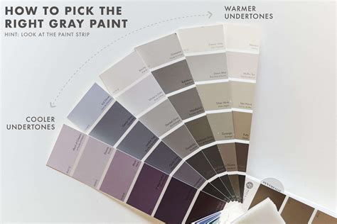 Comparing lrvs, revere pewter comes in at 55.1, while repose grey is 60, meaning repose gray is overall a lighter color, and reflects more light. What Glidden Color Is Similar To Revere Pewter : Fossil ...