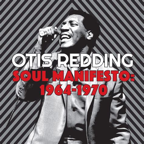 Listen Free To Otis Redding Try A Little Tenderness Radio Iheartradio