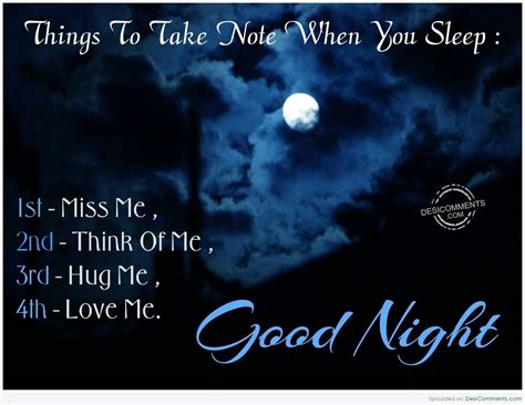 Have A Beautiful Night Quotes Quotesgram