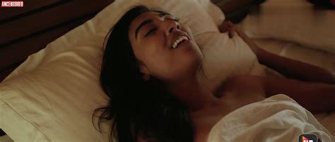 Nackte Pryanca Talukdar In Xxx Uncensored