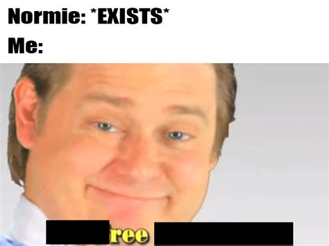 Ree Its Free Real Estate Know Your Meme