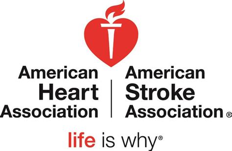 American Heart Association Crains Detroit Business