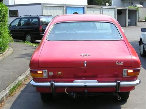 oldtimer-friends.de