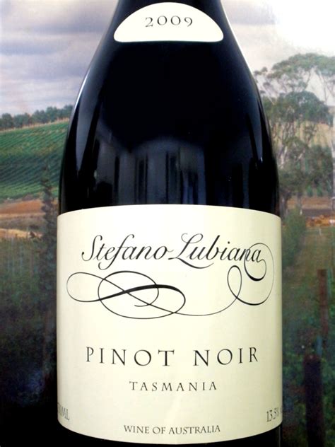 Most of these pinot noir picks fall into the $20 to $50 range, but there are plenty of options if you are looking for pinot under $15. Best pinot noir...