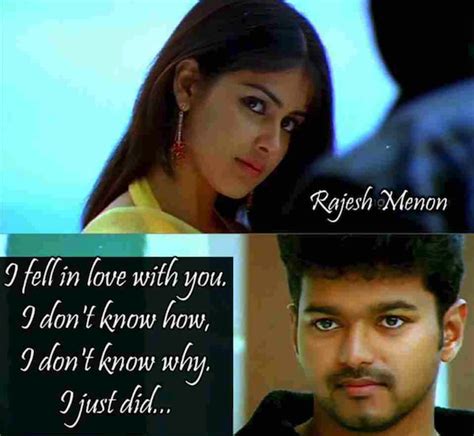 93 love failure image in tamil. Whatsapp Dp Tamil Love Status - Get Images Four