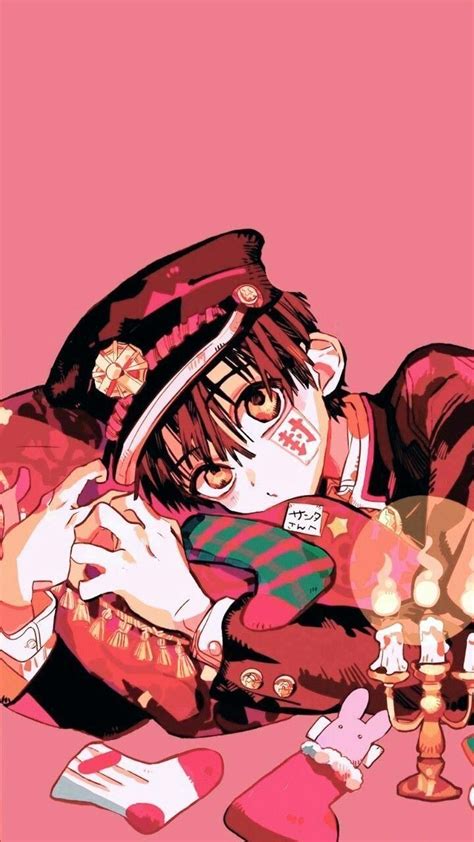 Hanako Kun Pfp Aesthetic Pin On Anime Find Some Neat Pictures From