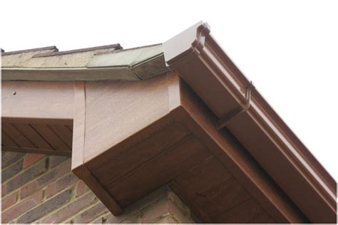 This week we would like to show you how to install soffit products, as well as fascia trim products. How to Install Fascia Boards and Soffits - Meditnor