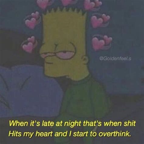 The simpsons quote (about sad failure failed be yourself. 15+ Trend Terbaru Quotes Bart Simpson Sad Pictures - Mopppy