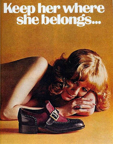 Vintage Ads That Would Be Banned Today Bored Panda