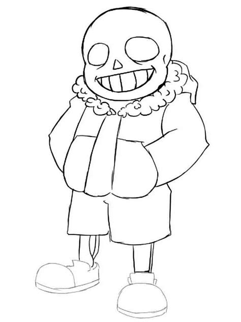 Undertale Coloriage A Imprimer  Coloriages A Imprimer My Little Pony